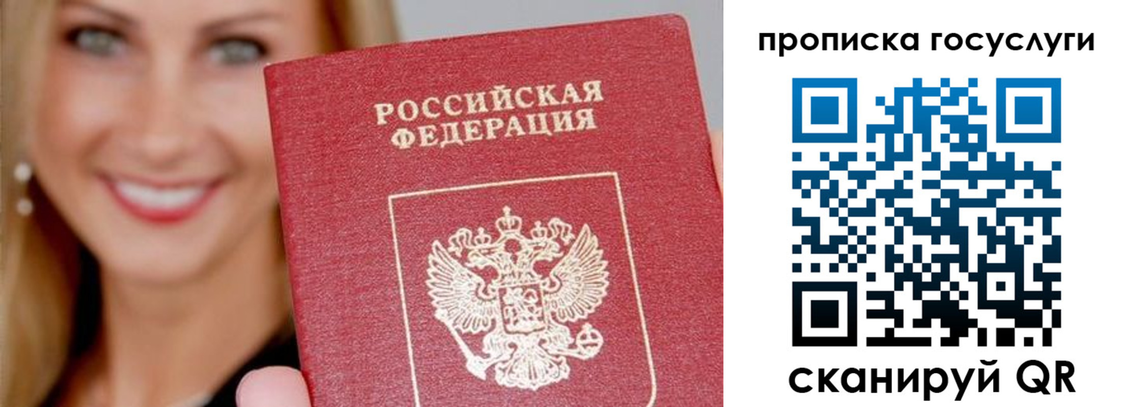прописка для школы в Волосово